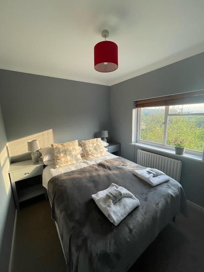 Henley Self Catering House Villa Bagian luar foto