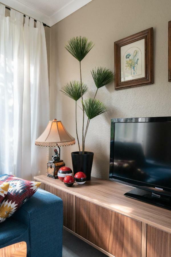 Henley Self Catering House Villa Bagian luar foto