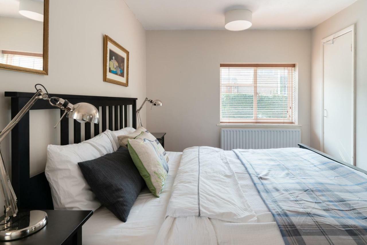 Henley Self Catering House Villa Bagian luar foto